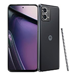 Picture of Boost Motorola G Stylus 5G 2023